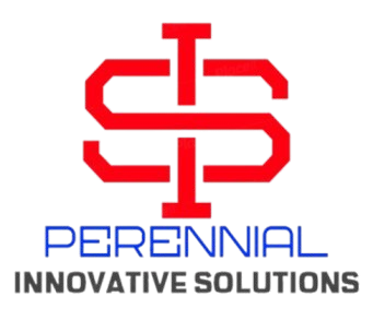 Perennial Innovative Solutions